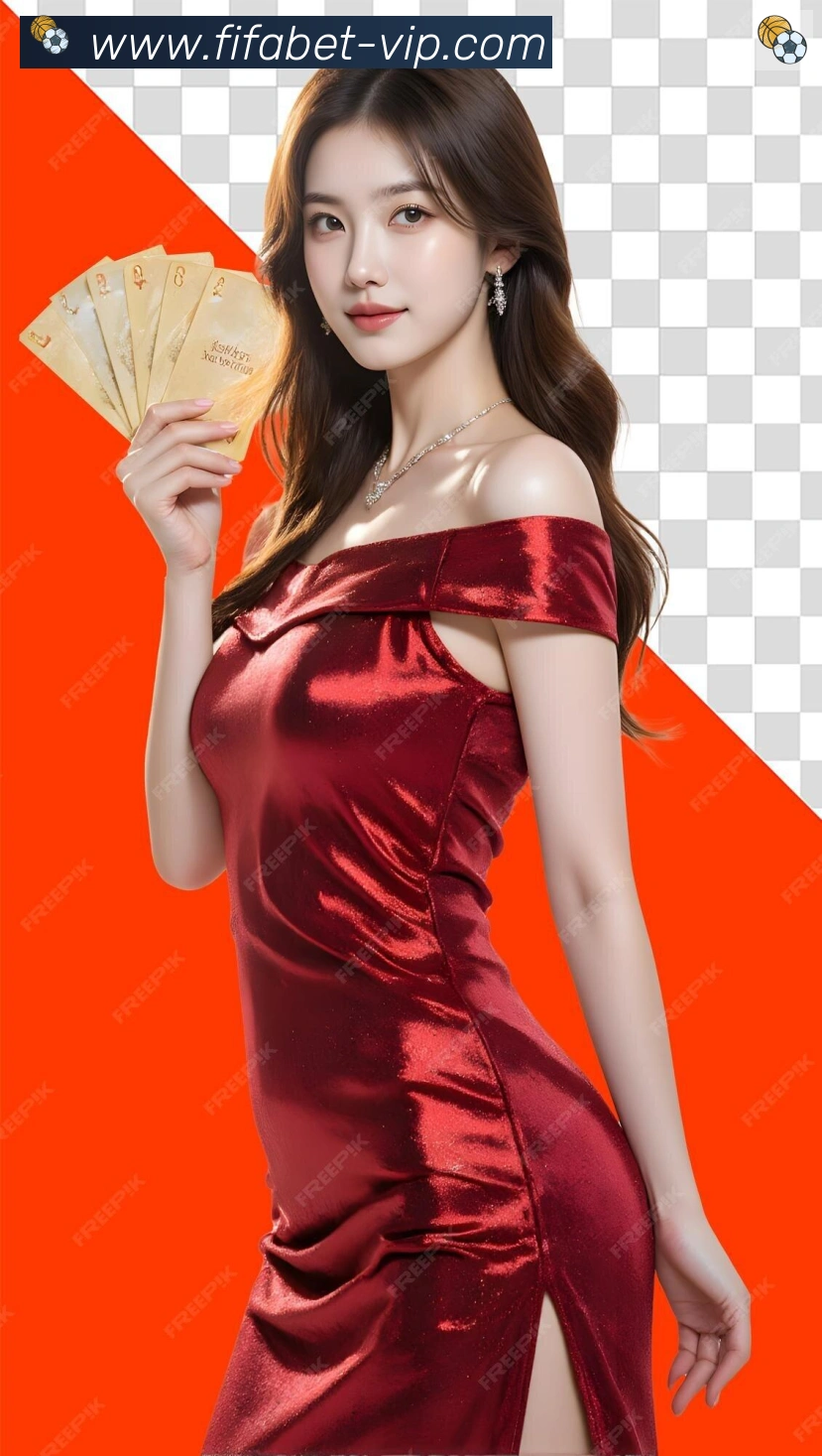 App 展示图